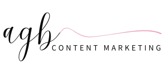 AGB Content Marketing
